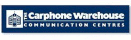 Carphone Warehouse